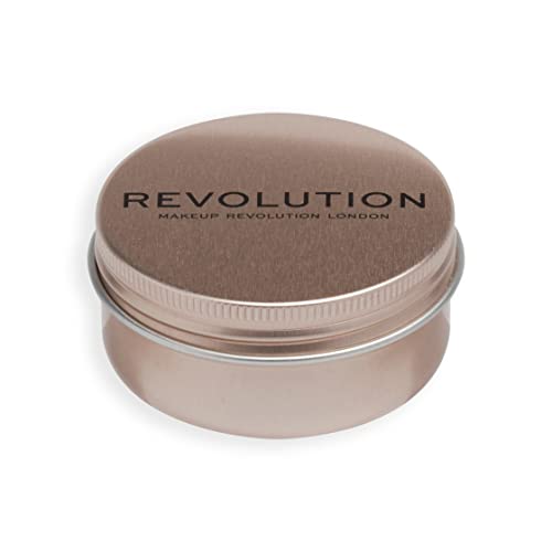 Revolution Multi-Use Balm Cream – Rose Pink Cheeks Lips & Lids
