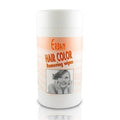 Erban Hair Color Removing Wipes