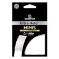 Walker's Ultra Hold Mini Tab, Double Sided Tape WKR-UHT-M-2PK Custom 72 Count (Pack of 2)