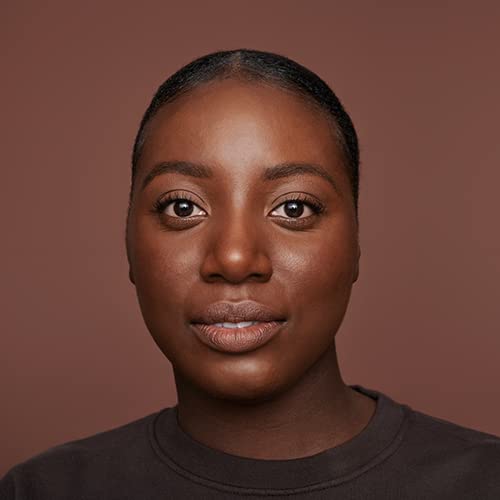 Catrice | HD Liquid Coverage Foundation 70 & Under Eye Brightener 10 Light Rose | Full Coverage Makeup | Vegan & Cruelty Free