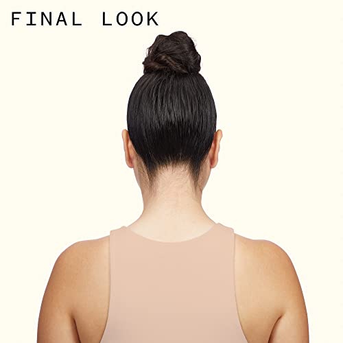 Amika Fluxus Touchable Hairspray