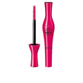 Bourjois Volume Glamour Max Mascara Black 0.34oz