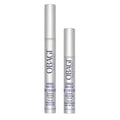 Obagi Nu-Cil Lash & Brow Enhancing Serum Set