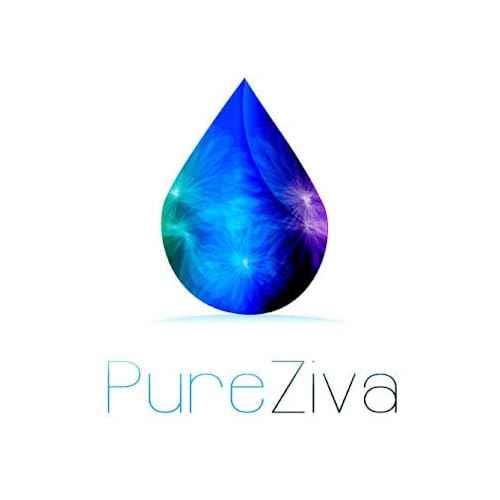 Seashell Light Pink Opaque Matte Pressed Powder Single Vegan Eyeshadow; Talc, Paraben & Cruelty Free