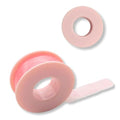 Silicone Lash Extension Tape 1.25cm x 4.5m Pink