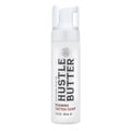 Hustle Bubbles Tattoo Soap - Foaming Cleanser for New Tattoos & Piercings