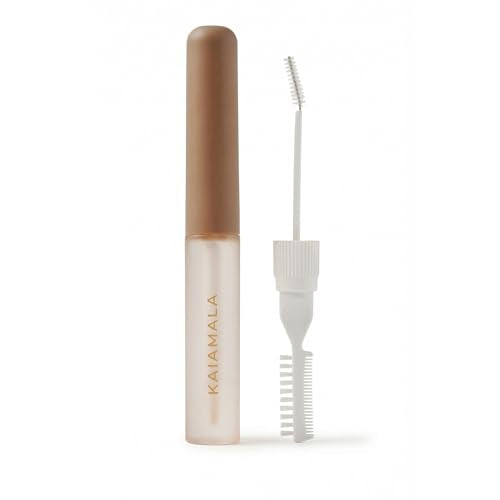 Brow Gel - Sculpt & Set Eyebrows 12-Hour Hold