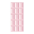 Sabrina Carpenter Sweet Tooth Eau de Parfum 2.5 fl oz