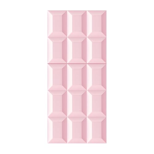 Sabrina Carpenter Sweet Tooth Eau de Parfum 2.5 fl oz