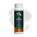 678Brazil Oil Control Deep Cleansing Astringent Lotion - Fresh and Pure Skin - Daily Use - for Oily and Acne-Prone Complexion - Copaiba, Salicylic Acid, Passion Fruit, Aloe Vera - 200ml / 6.76fl.oz