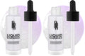 Black Radiance Liquid Radiance Highlighter Moonlit Glow