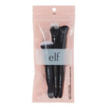 e.l.f. Putty Tools Trio - 3 Face Makeup Brushes