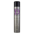 Design Essentials Diamonds Oil Sheen Spray for Relaxed & Natural Hair, Clear, 10 Oz
