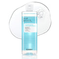COSRX Low pH Niacinamide Micellar Cleansing Water 400ml