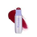 Kosas Impressionist Multiuse Lip & Cheek Tint - Ripe, Buildable, Hydrating, 12-Hour Wear
