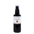 Travertine Spa Facial Toner with Sea Minerals | pH Balancing | Vitamins B C E | Soothes Irritated Skin | Reduce Pore Size | for Men and Women
