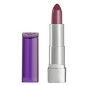 Rimmel London Moisture Renew Lipstick, Amethyst Shimmer, 0.14Ounce