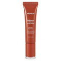 Jellicious Tinted Lip Gloss Serum - Rosy Maple Hydrating Jelly