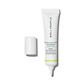 Well People Revitalizing Dew Snow Mushroom Eye Gel-Cream, Gel-based Eye Cream For Moisturizing Undereyes, Targets Fine Lines, Vegan & Cruelty-free