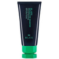 R+Co BLEU De Luxe Reparative Shampoo Mini | Hydrates + Strengthens + Adds Shine | Vegan, Sustainable + Cruelty-Free | 1 Oz