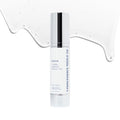 PDRN Teedle Shot 100, Spicule Microneedling Serum, Minimizing Pores & Fine Lines, Peptide Collagen Glow Skin, Rejuvenation, Exfoliation, Daily Care, Korean Skincare, 1.69Fl Oz (50ml)