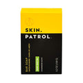 Bump Patrol Skin Patrol Hemp Soap - Bar Soap with Hemp Seed Oil - Sulfate-Free