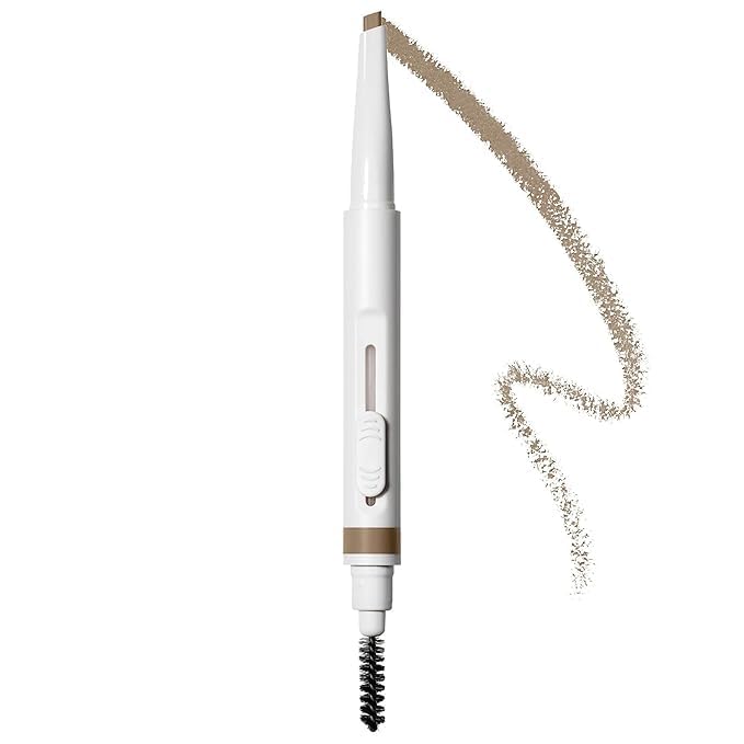 Master Blade Brow Pencil by BY MARIO
