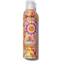 Amika Perk Up Talc-Free Dry Shampoo | No White Residue