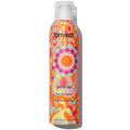 Amika Perk Up Talc-Free Dry Shampoo - Pink Grapefruit & Juicy Apricot, 5.3oz