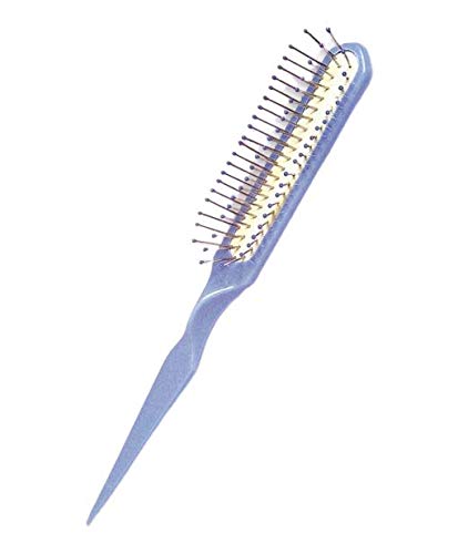 Brandywine Wig Care Kit: Shampoo, Conditioner & 3-Row Brush