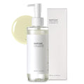 Plant-Based Cleansing Oil for Face 200ml - Makeup Remover