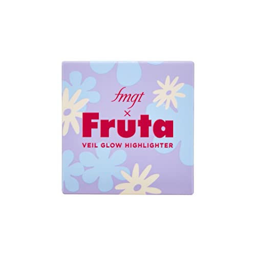EVAGARDEN All In One Twist Up Eye Shadow - Easy, Fast and Effective Makeup - Creamy, Bold Color Release Blends Effortlessly - Remains Uniform and Bright with No Transfer - 369 Merlot - 0.03 oz