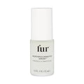 Fur Ingrown Eliminator Serum: Post Hair Removal Care and Ingrown Hair Treatment - 1.1 FL OZ