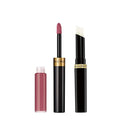 Max Factor Lipfinity Lipstick Essential Violet 310