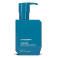 KEVIN.MURPHY RE.STORE Cleansing Treatment - Dry Damaged Hair Repair 200ml
