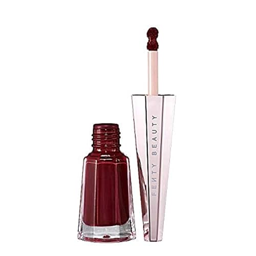 Fenty Beauty Stunna Lip Paint- Underdawg