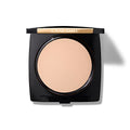 Lancôme Dual Finish Powder Foundation - Sheer to Full Coverage