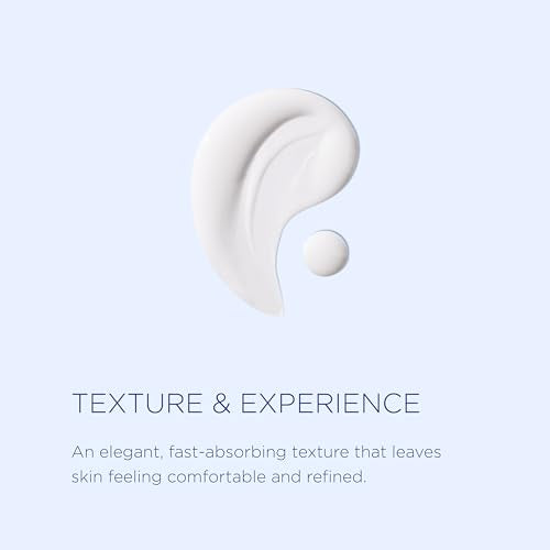 Orlane Vivifying Cleansing Care 250ml Makeup Remover