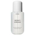 PHLUR Heavy Cream Body Mist 8 Fl Oz – Vanilla Hair & Body Spray