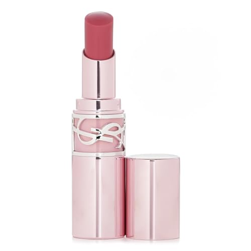 Loveshine Candy Glow Lip Balm - 7B Nude Pleasure by Yves Saint Laurent for Women - 0.1 oz Lip Balm