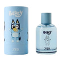 Zara Bluey Ludo Studio Kids Eau de Toilette 100ml