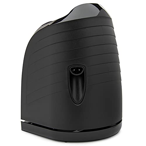 Braun Replacement Clean & Charge Base for Pulsonic and Select Series 7 Shavers (types 5671, 5673, 5674, 5692, 5693, 5694, 5695, 5696, 5697 only)