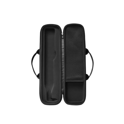 Airstrait HT01 Hair Straightener Travel Case