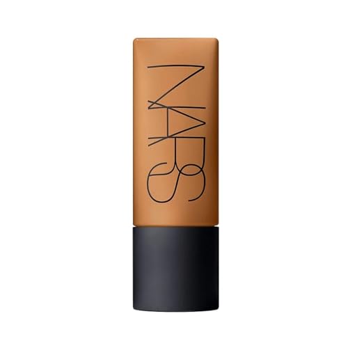 Vegan J Jelly Pack Multi-Use Primer Gel | Niacinamide, Firming, Hydrating | Vegan K-Beauty | Pore-Perfecting, Lifting & Smoothing | Makeup-Ready Skincare (50ml)