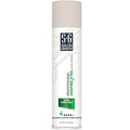 Salon Grafix Profession Shaping Hairspray, Extra Super Hold 9, 10 Oz
