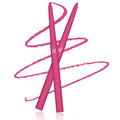 Pink Waterproof Eyeliner Pencil - 12 Hour Long Lasting