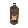 Lothantique Authentique Liquid Soap Grapefruit 1000ml/33.8oz