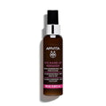 Apivita Eye Makeup Remover Cleansing Milk with Linden & Honey