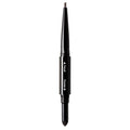 Arches & Halos 2-in-1 Eyebrow Pencil & Powder - Neutral Brown