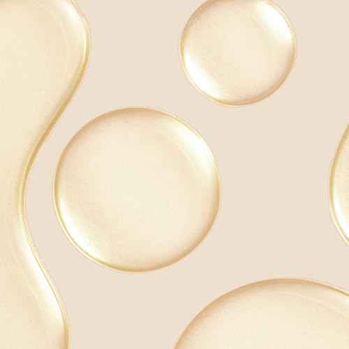 DIME Beauty Nourishing Cleansing Oil, 4 FL OZ (120 ml) - Cleanser & Makeup Remover, Formulated with Meadowfoam & Jojoba Oil for Skin